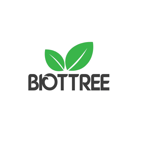 Biottree