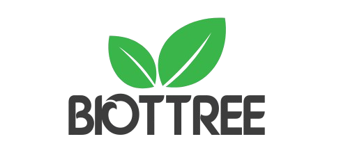 BIOTTREE